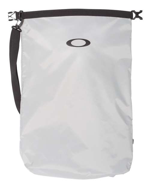 Dry Bag