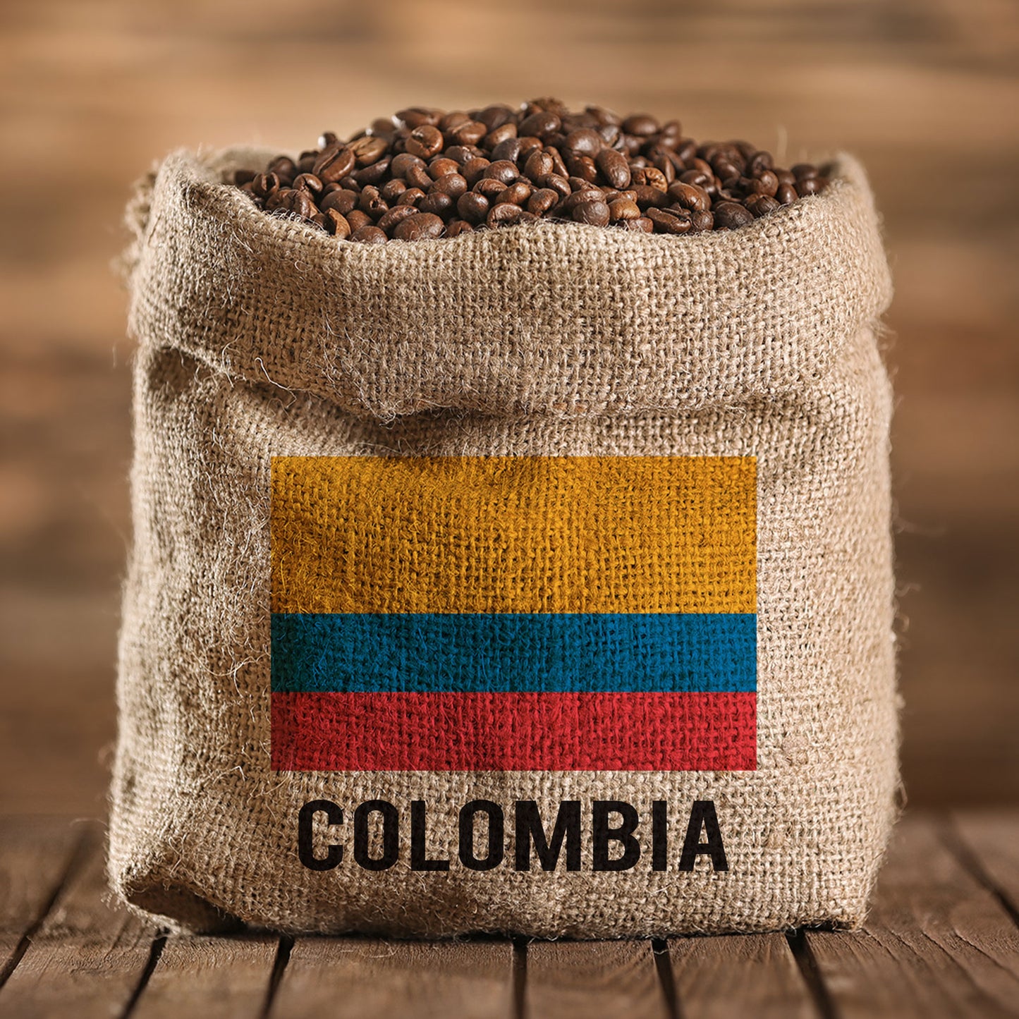 Colombia