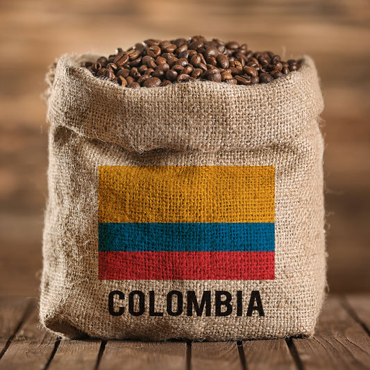 Colombia
