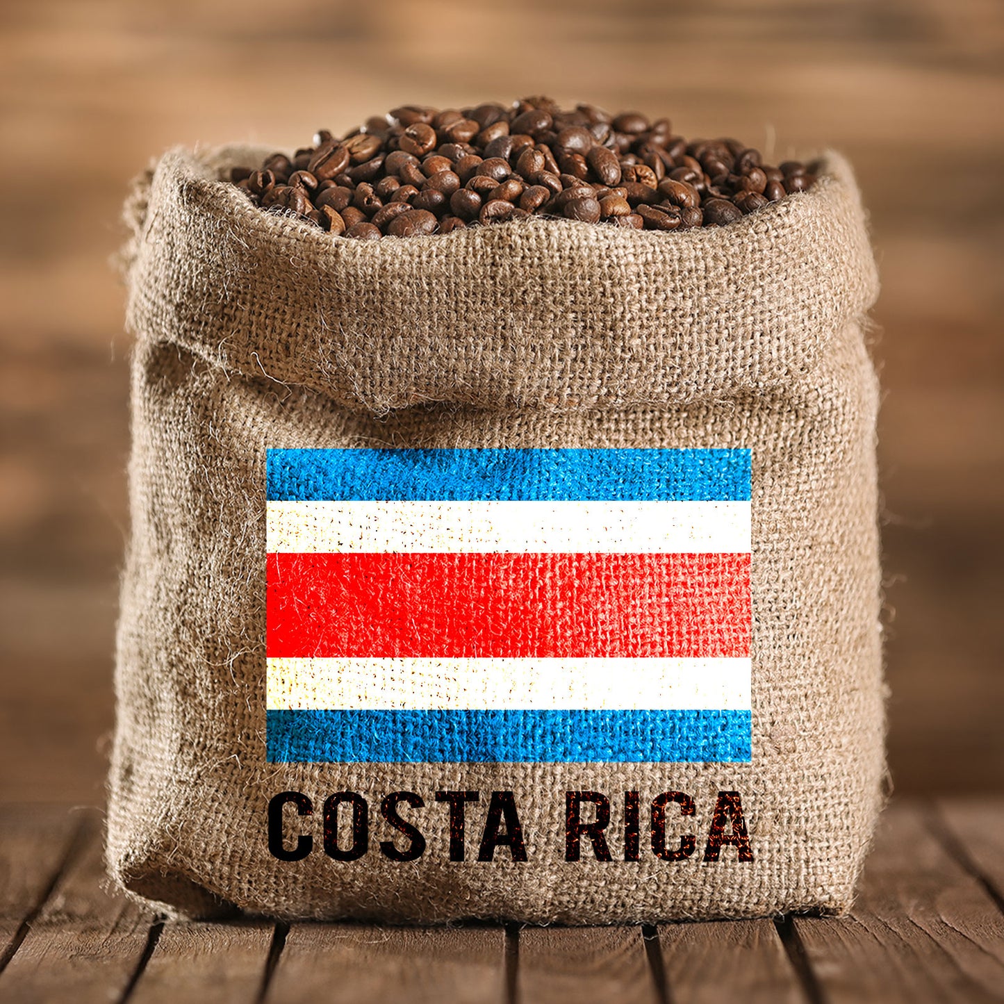 Costa Rica