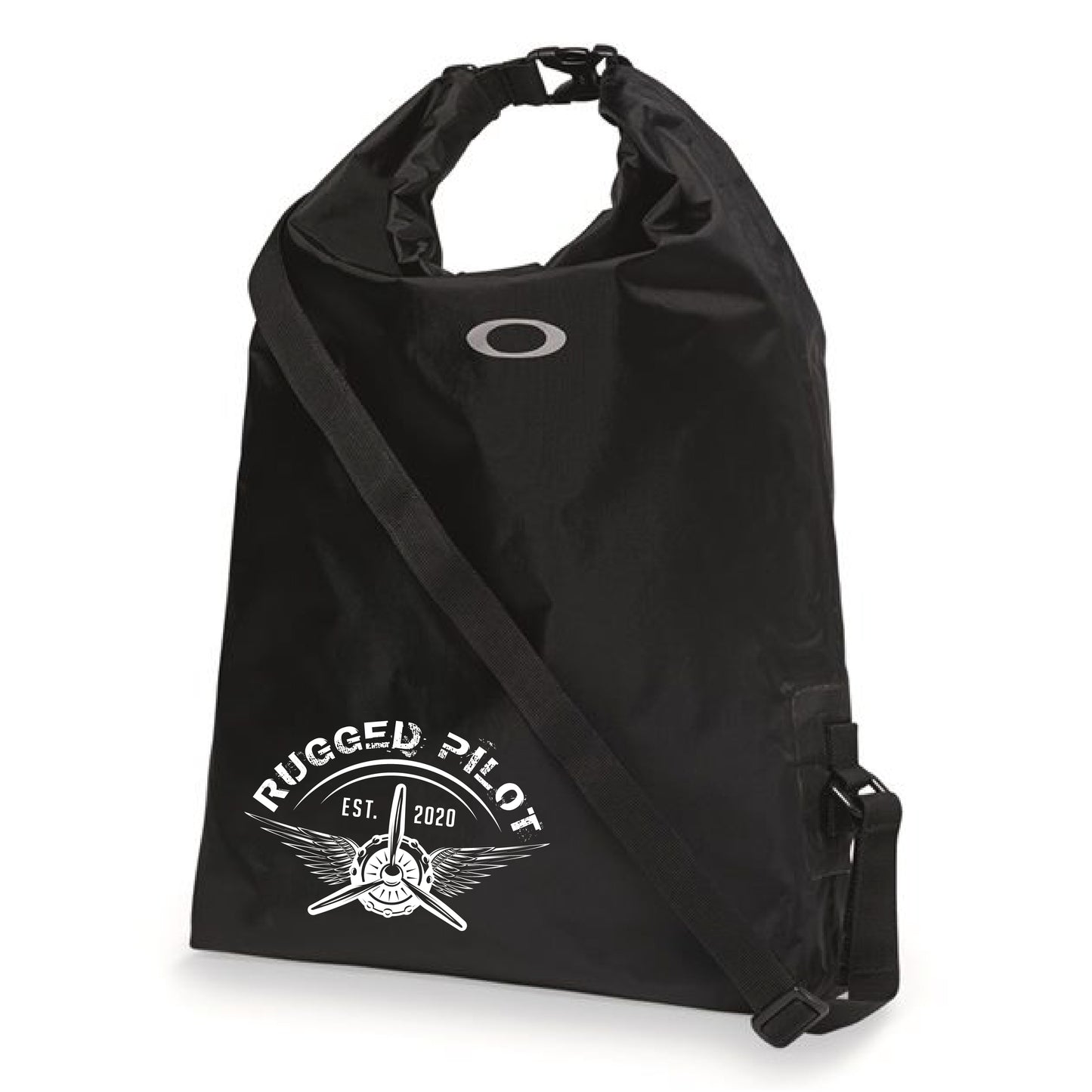 Dry Bag