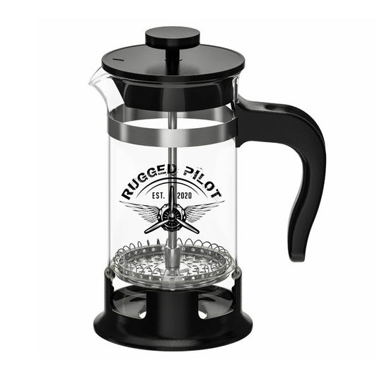 French Press