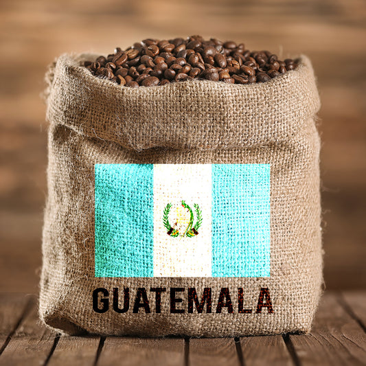 Guatemala