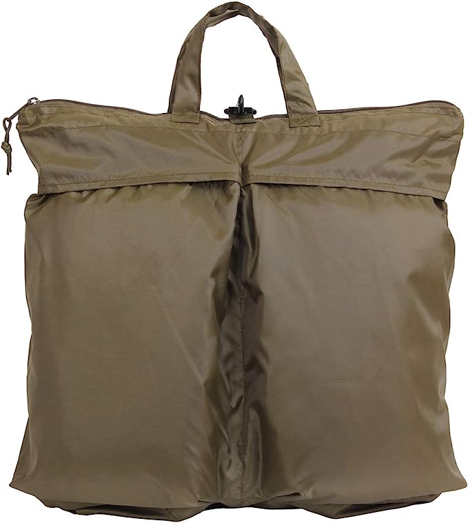 Helmet Bag