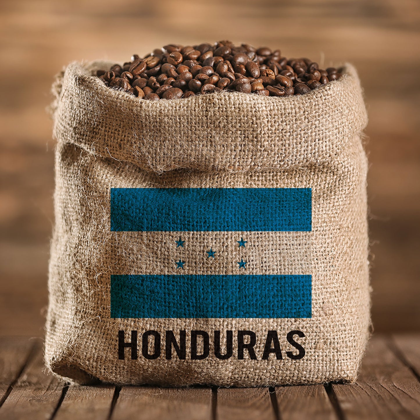 Honduras