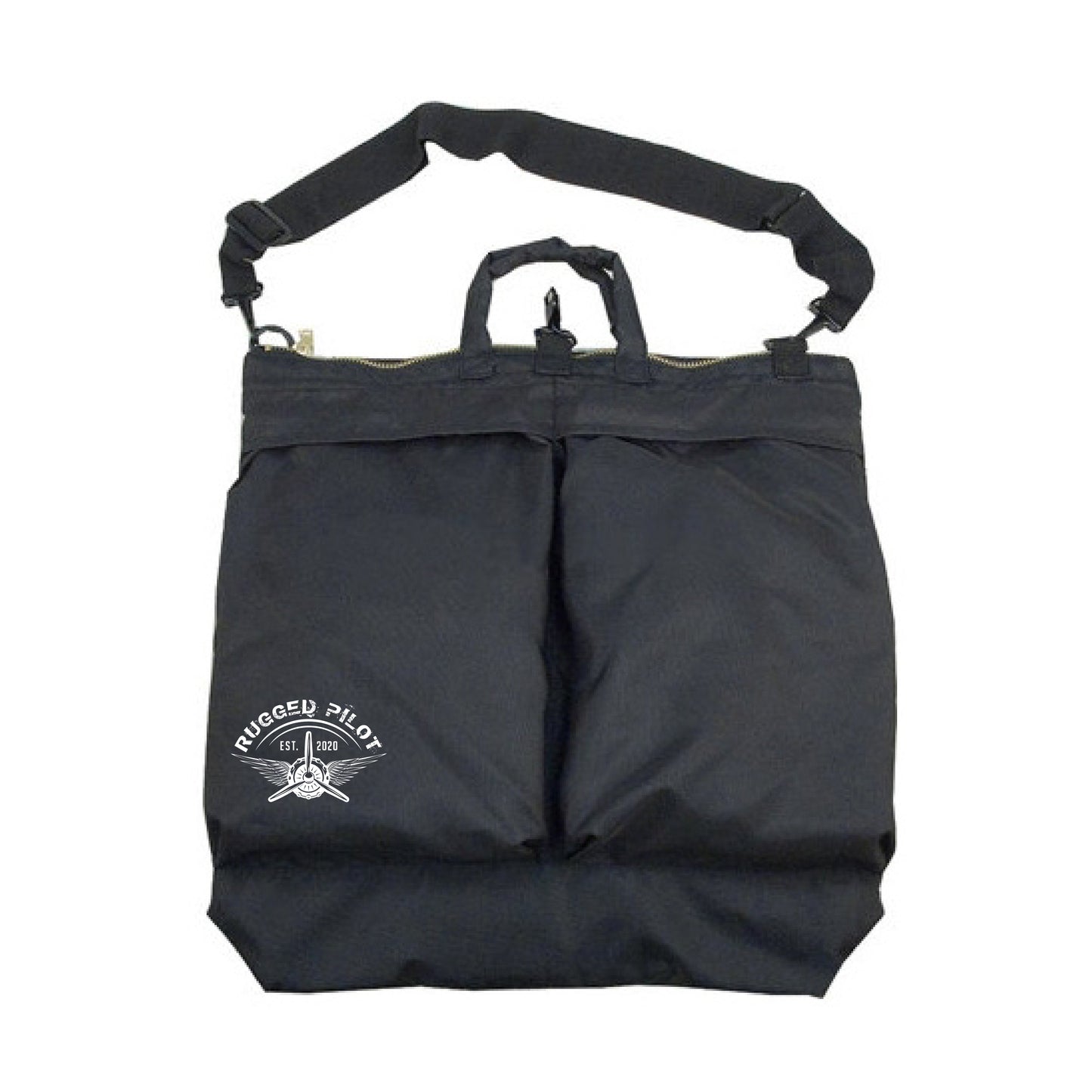 Helmet Bag