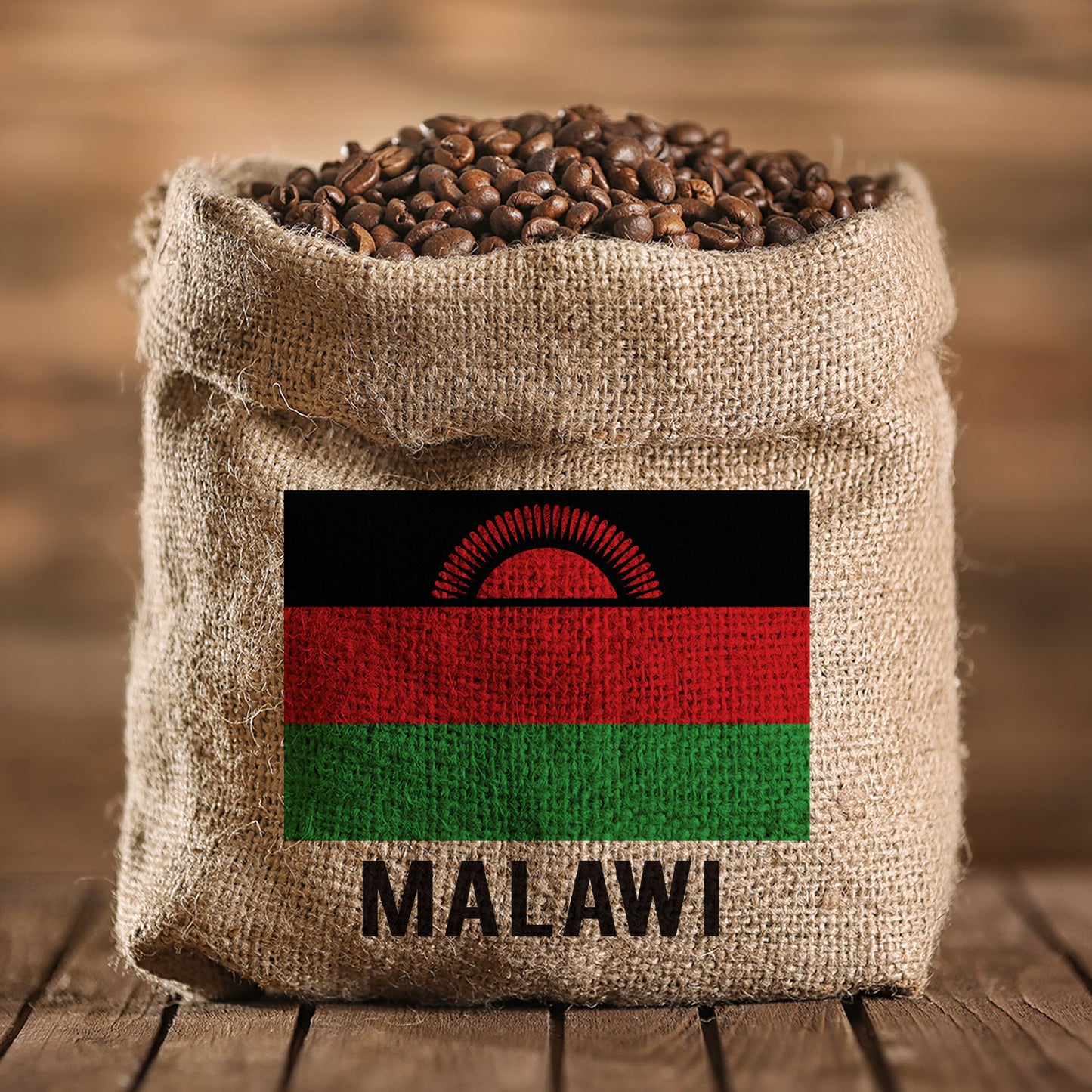 Malawi