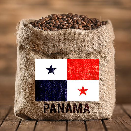 Panama