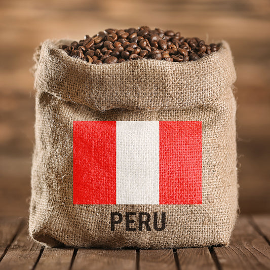 Peru