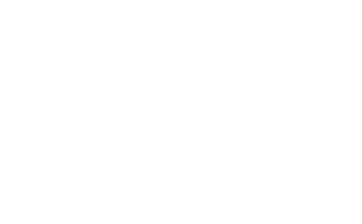 RuggedPilot