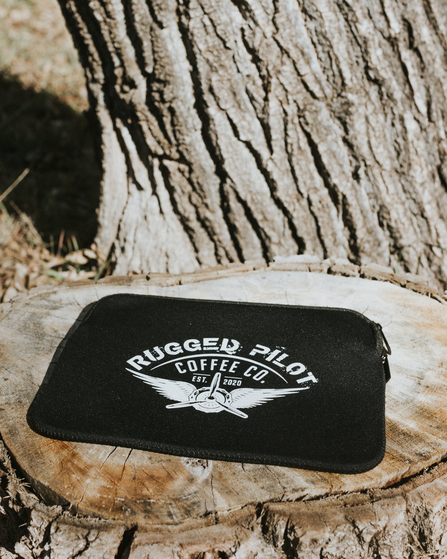 Tablet Sleeve