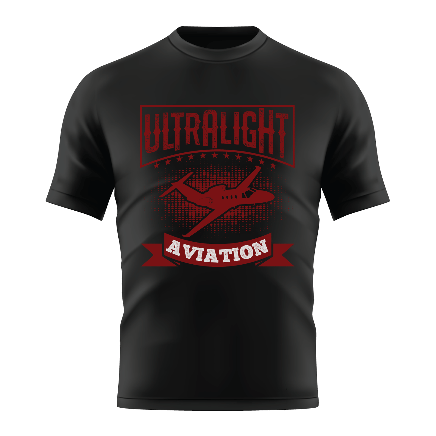 Ultralight Aviation