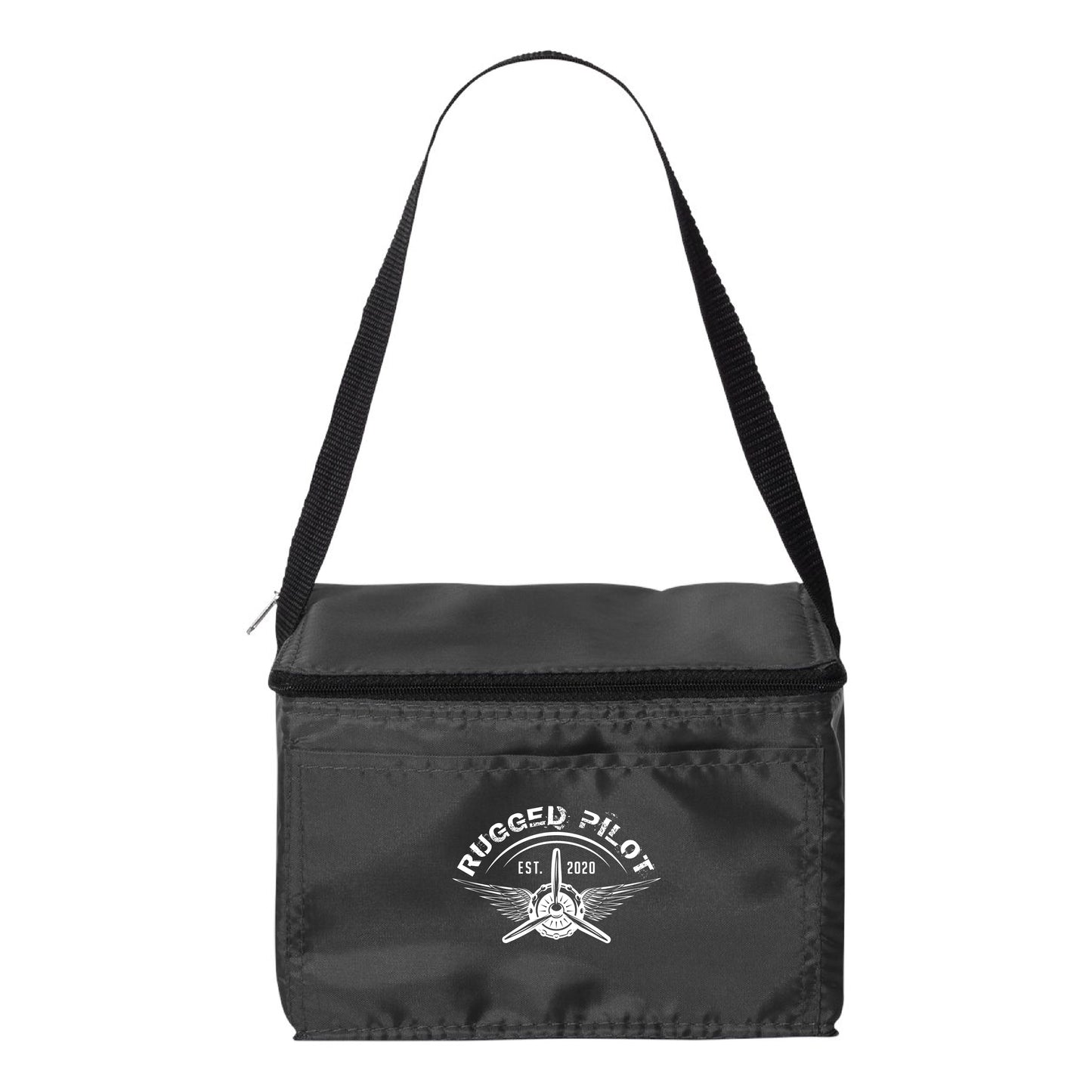 Six Pack Bag