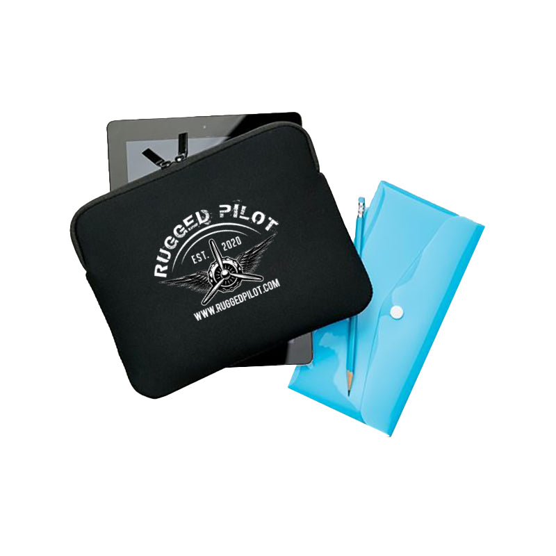 Tablet Sleeve