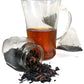 Iced Tea (Black 1 Gallon)