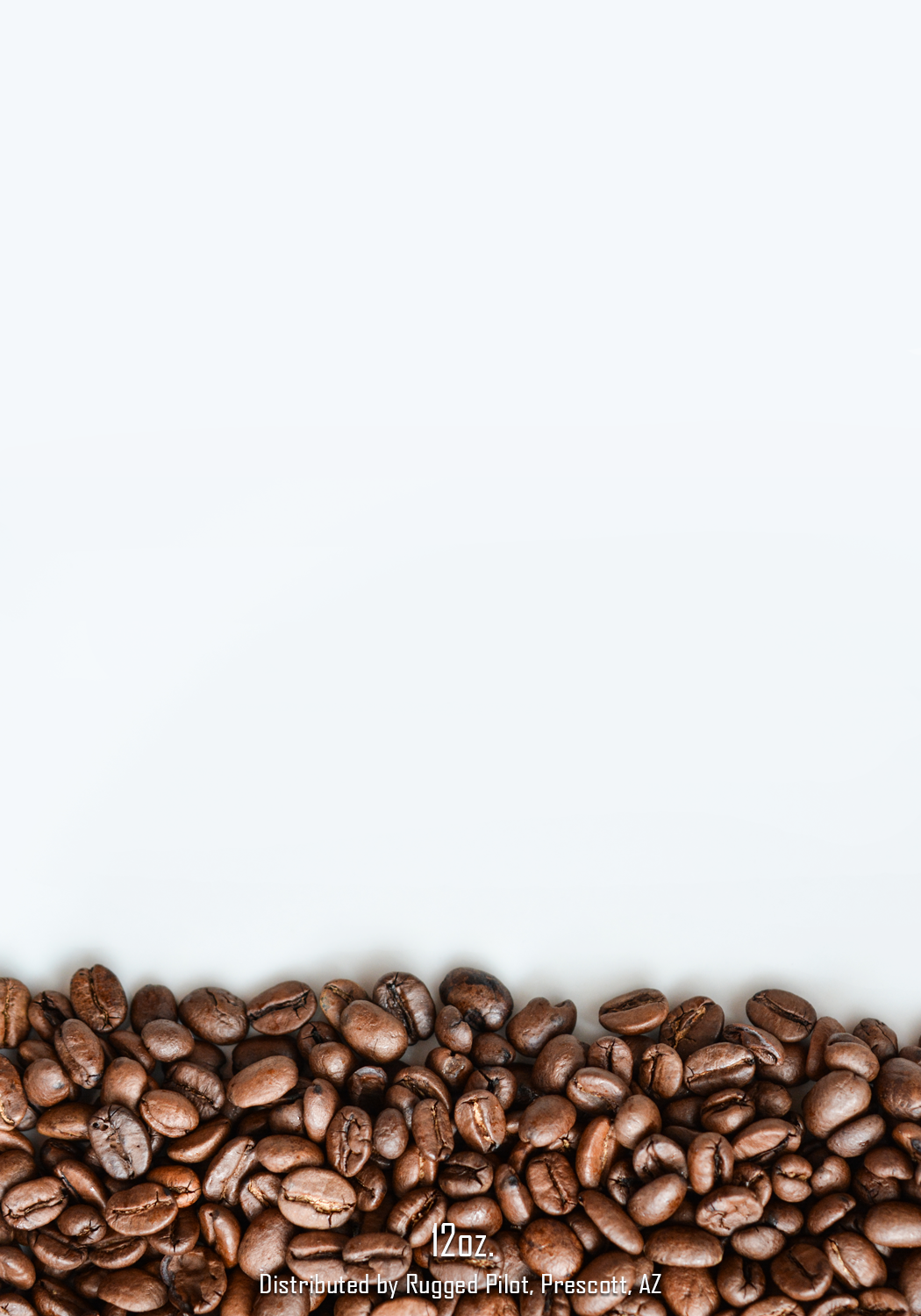 Private Label Coffee