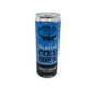 Extra Strength Cold Brew