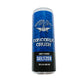 Concorde Crush Grape Seltzer Water