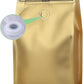 Private Label Coffee
