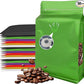 Private Label Coffee