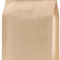 Private Label Coffee
