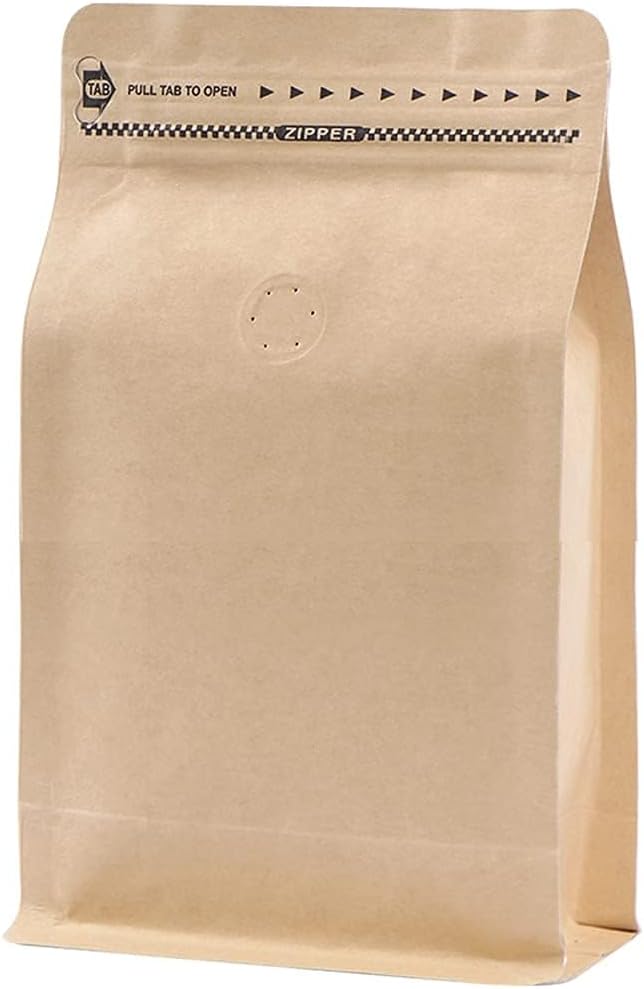 Private Label Coffee