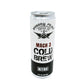 MACH 3 NITRO COLD BREW