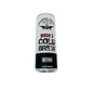 MACH 3 NITRO COLD BREW