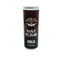 Max Climb Cola