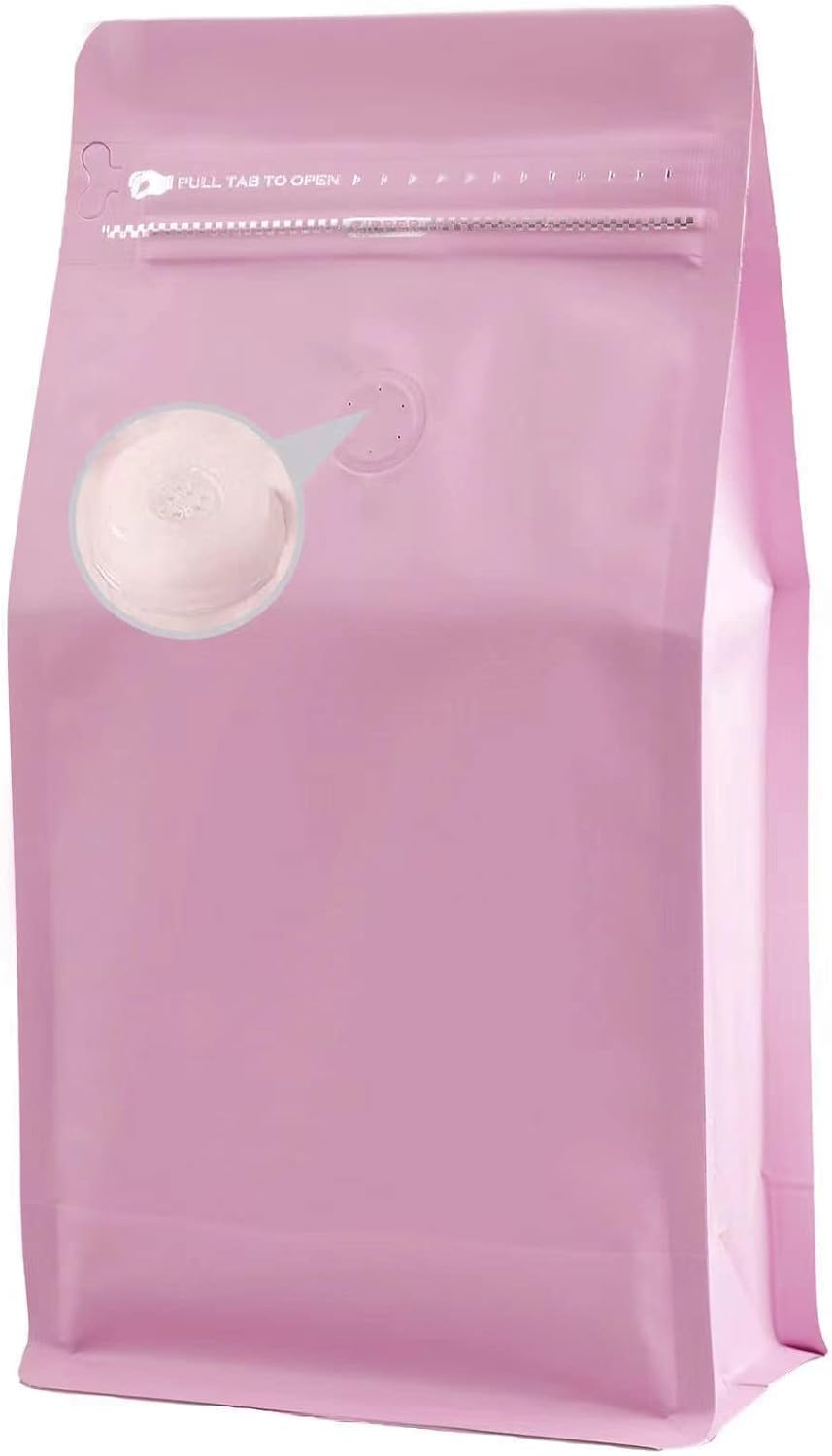 Private Label Coffee