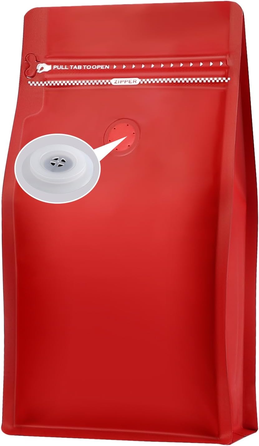 Private Label Coffee