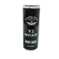 V1 Rotate Root Beer
