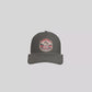 Prescott 4th of July 2026 HATS