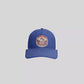 Prescott 4th of July 2026 HATS