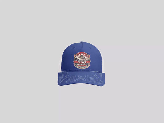 Prescott 4th of July 2026 HATS