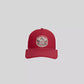 Prescott 4th of July 2026 HATS